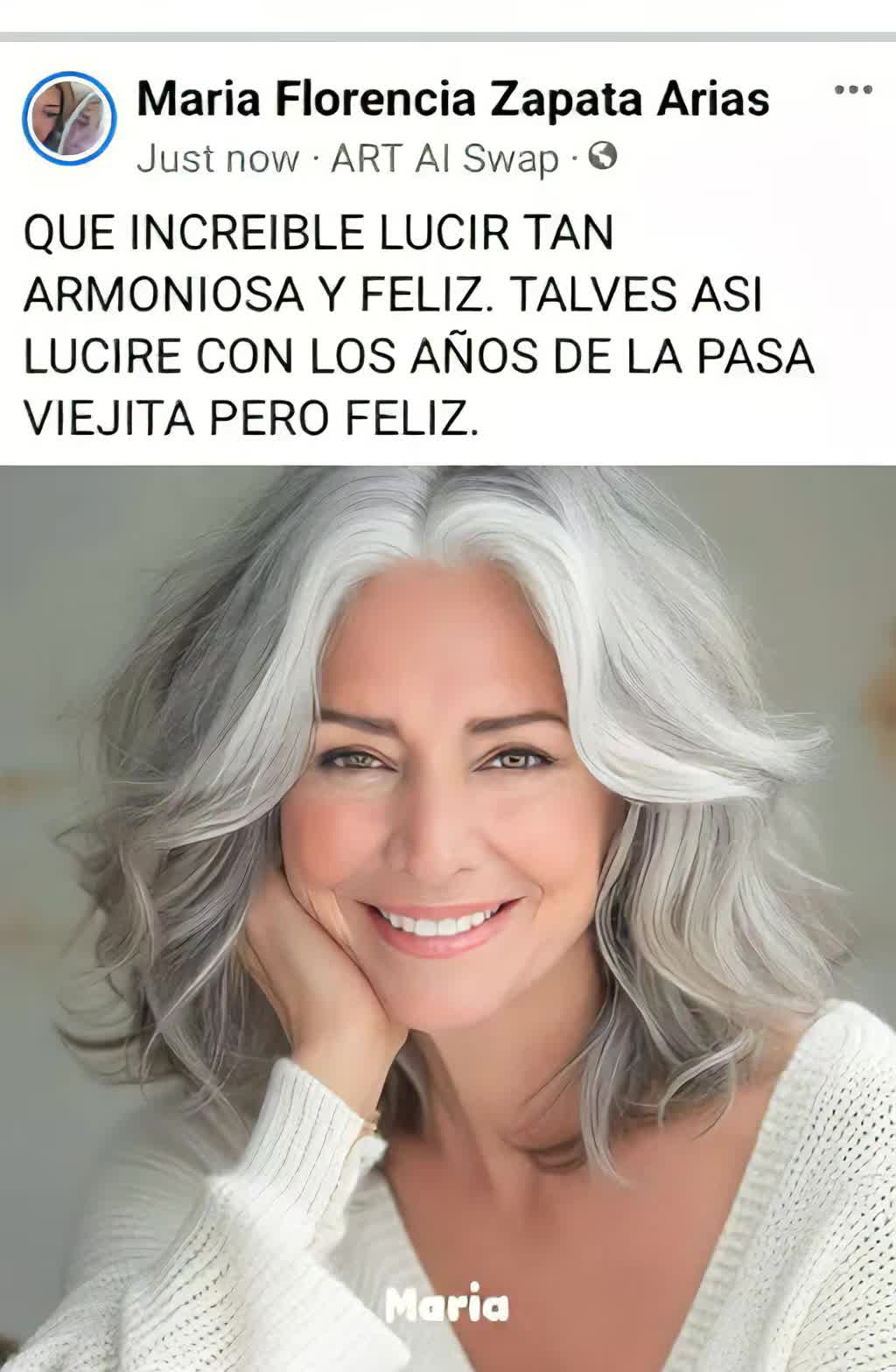 @Maria Florencia Zapata Arias
