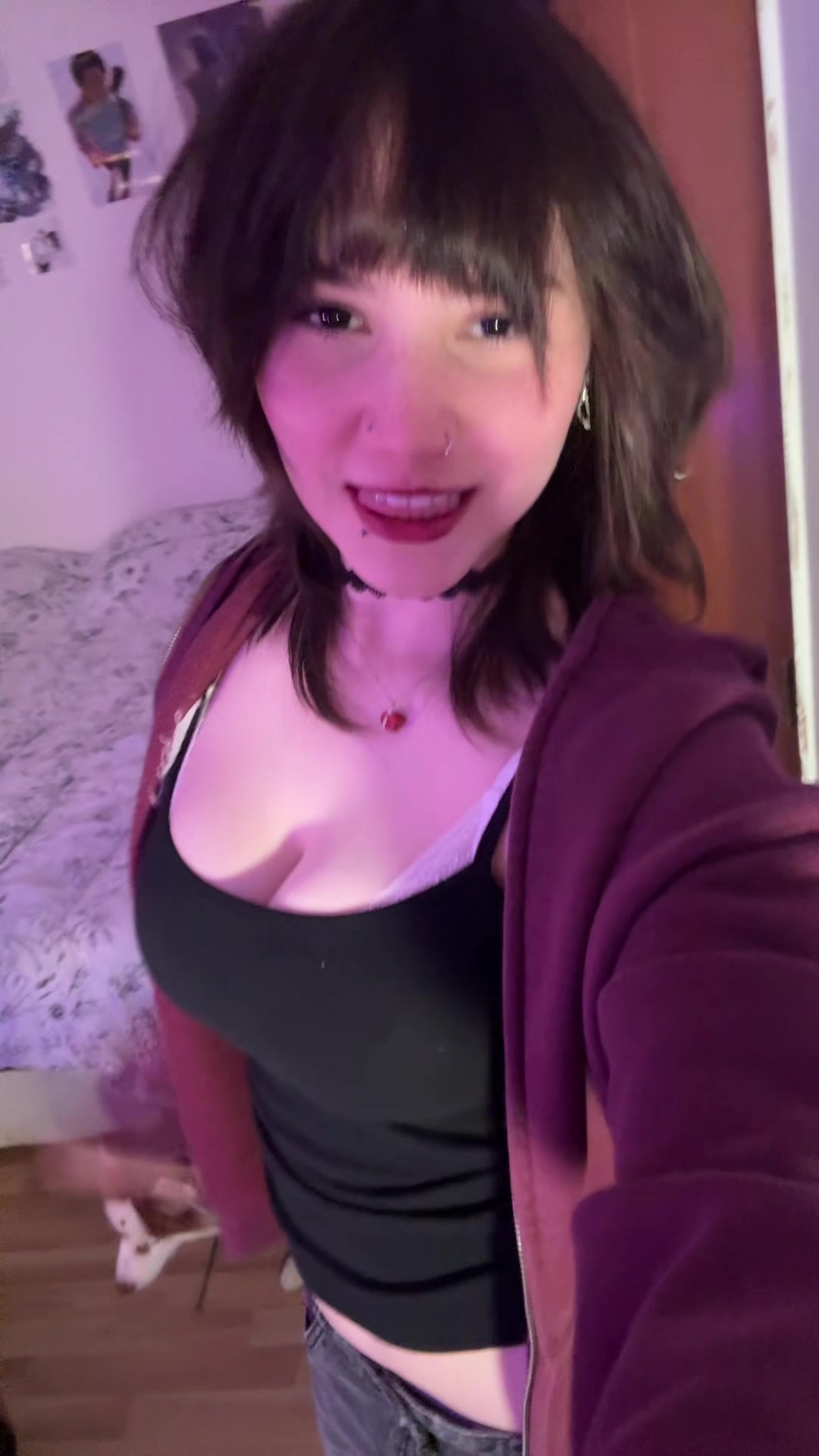 @gyshi 愛