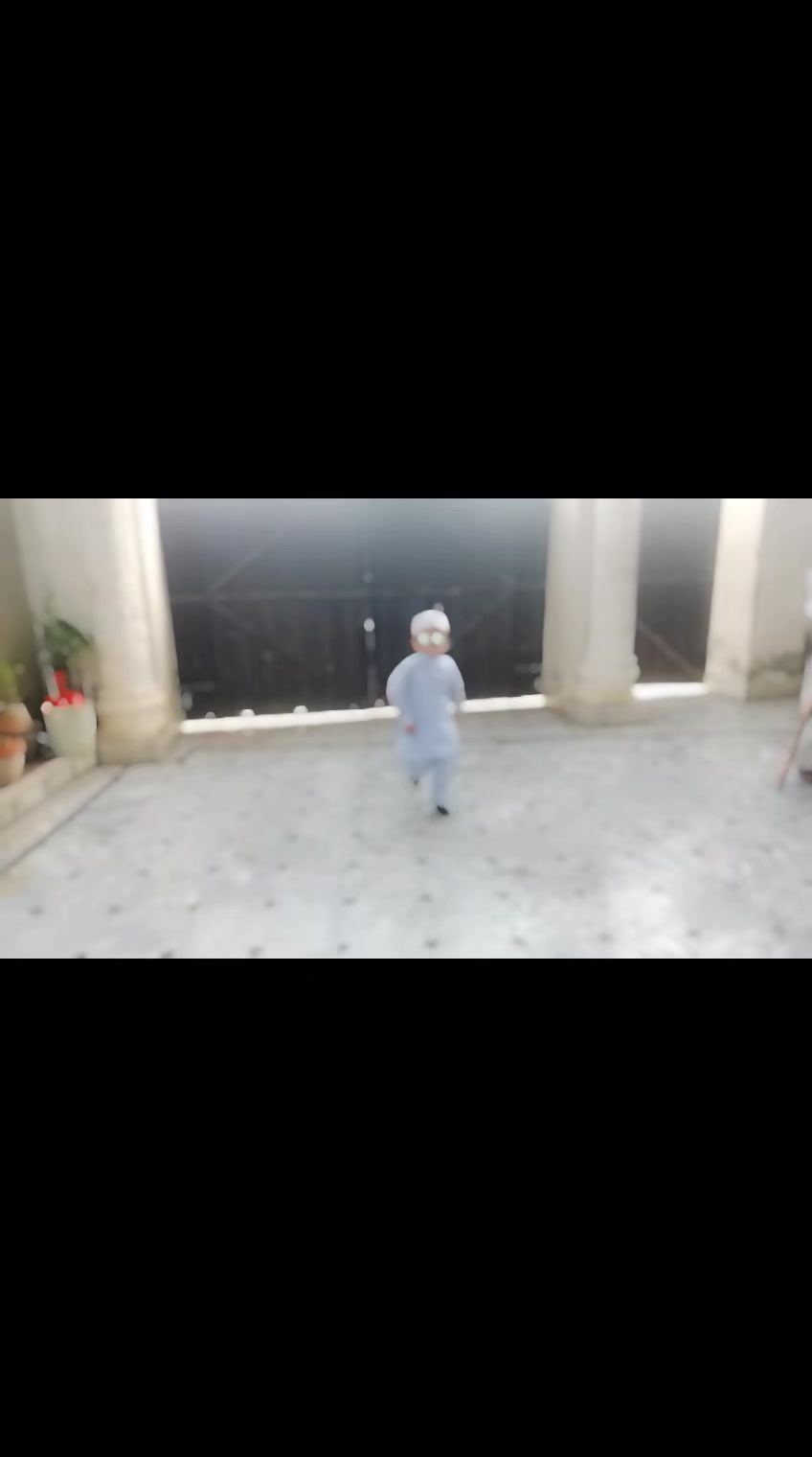 @Ranafaisal