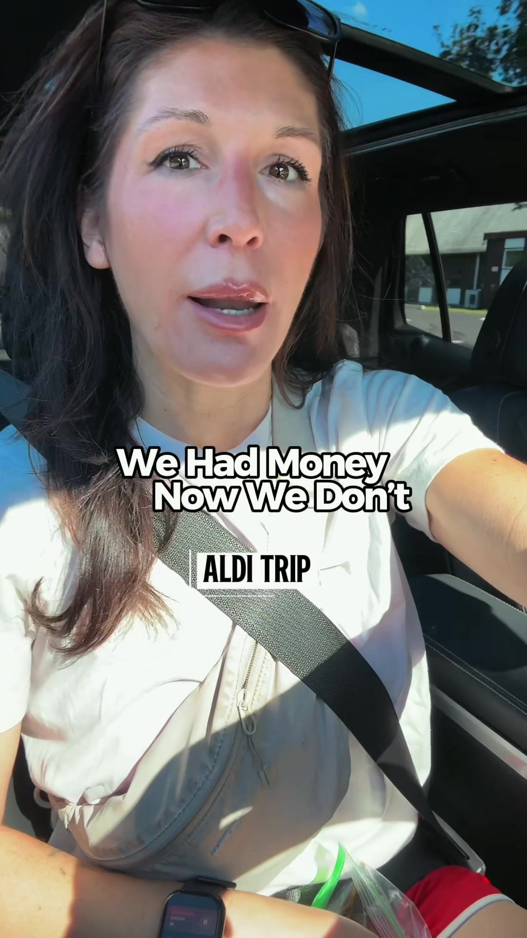 @candace_amy