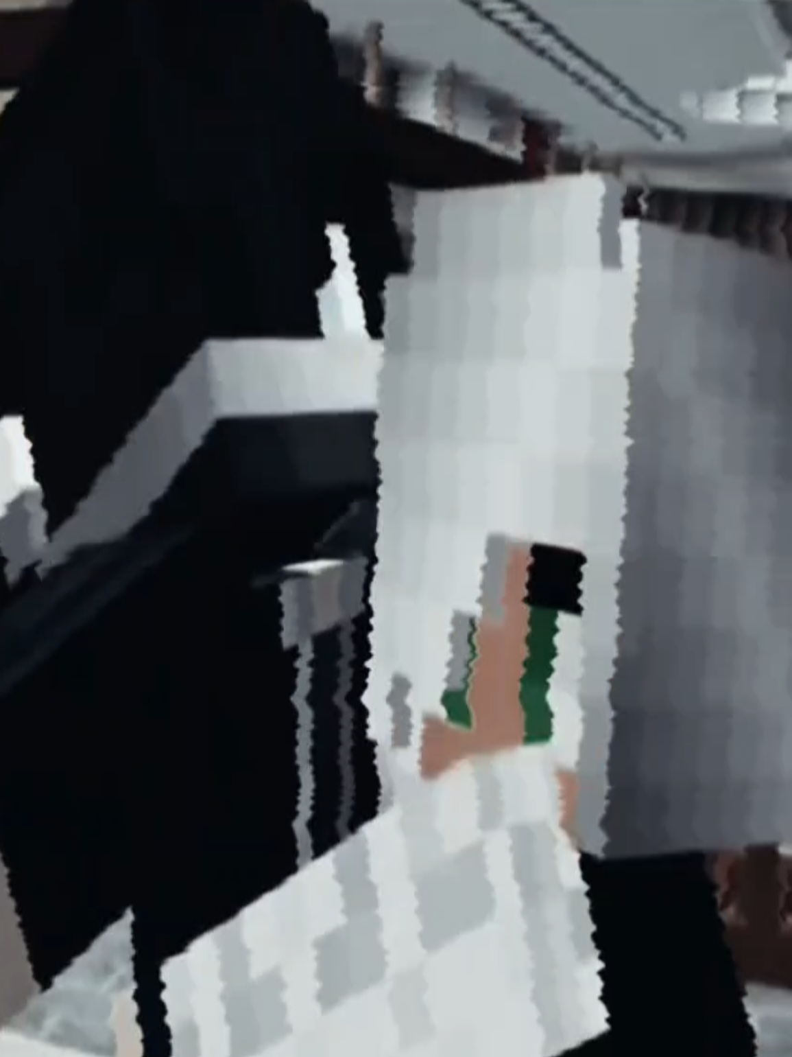 @𝘑𝘢𝘺 ꨄ
