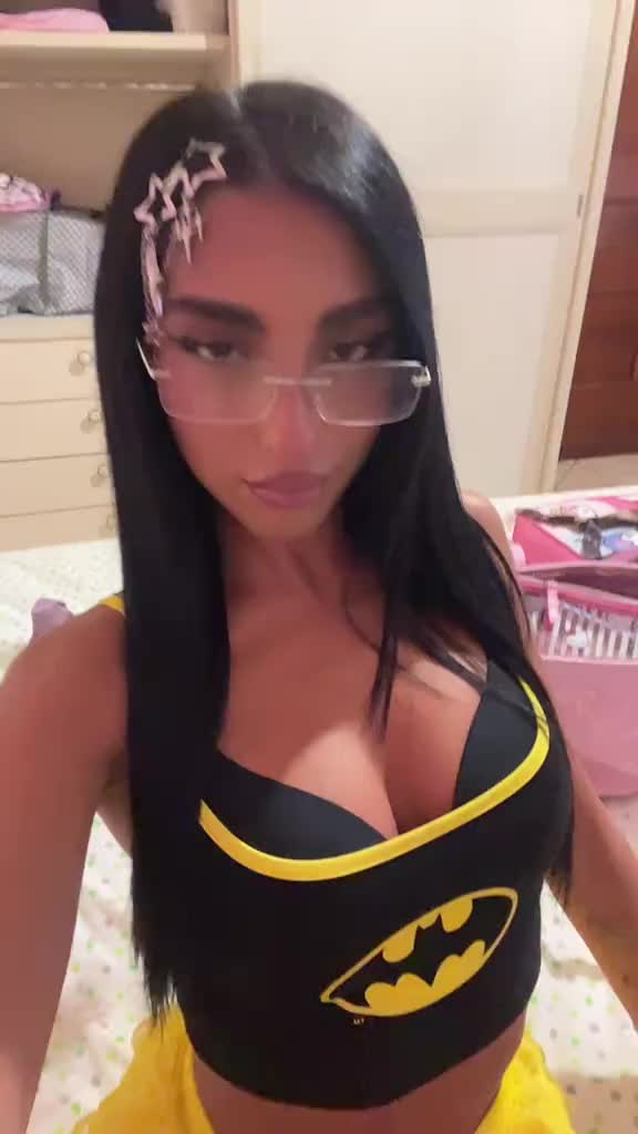 @giusy2k