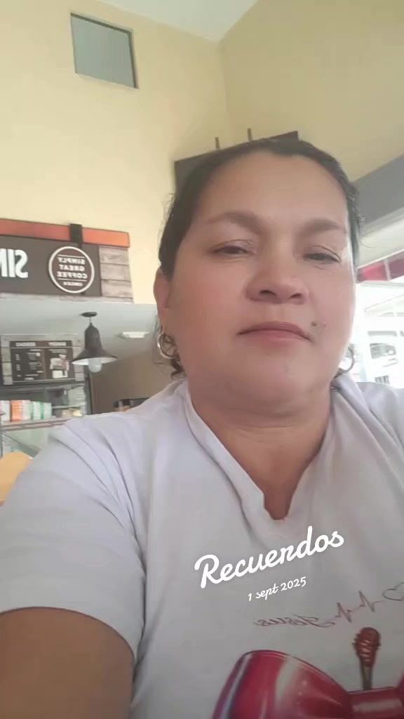 @esteves