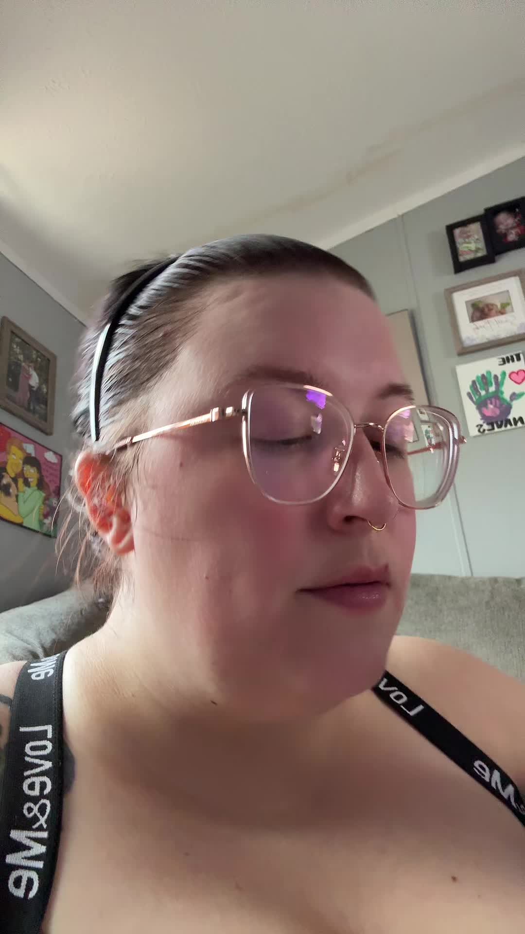 @_heyitskatrina_