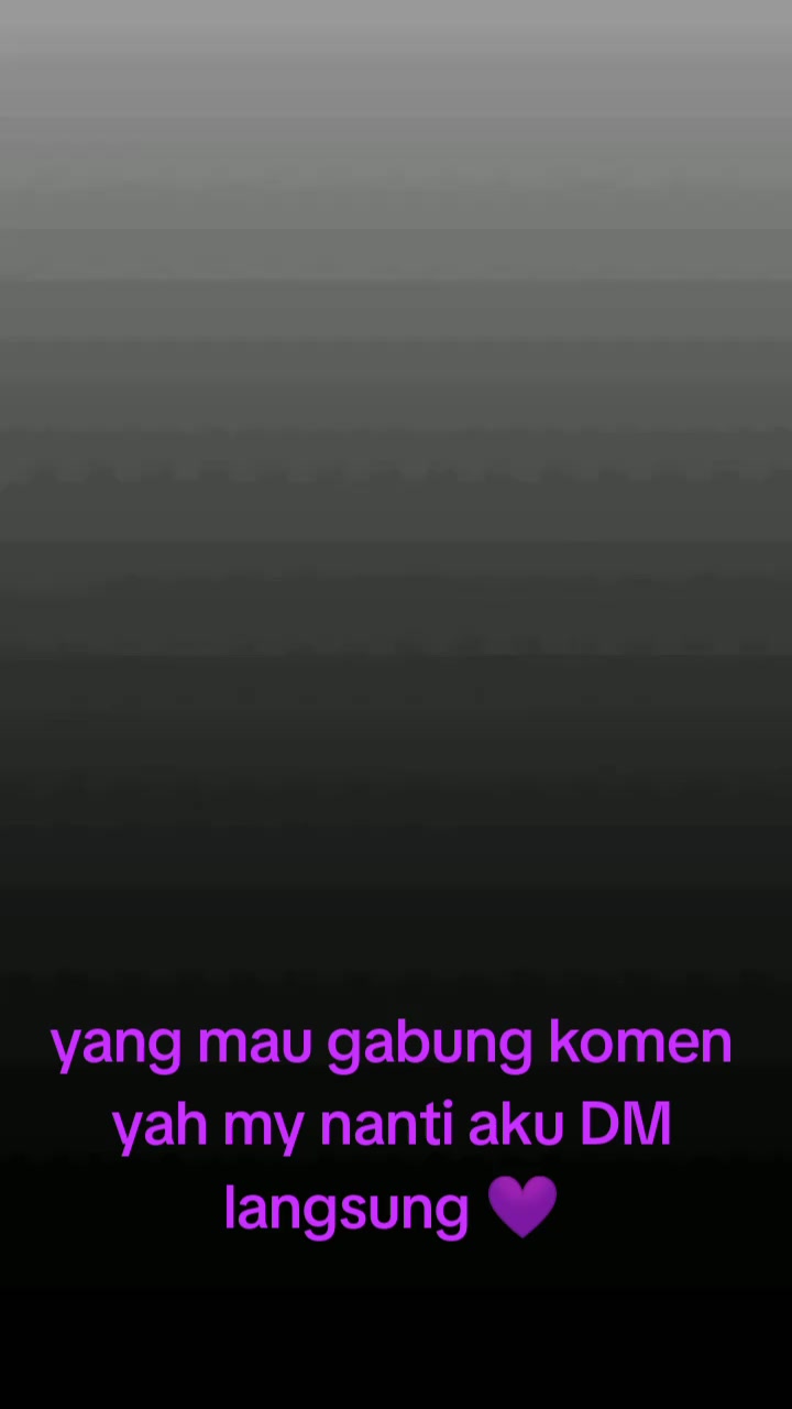 @꧁✞&bull;min☬mawar&bull;✞꧂