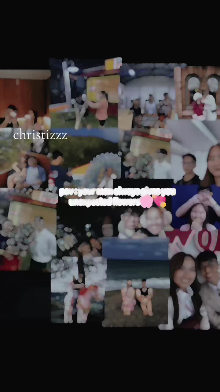 @ChrisTizzz