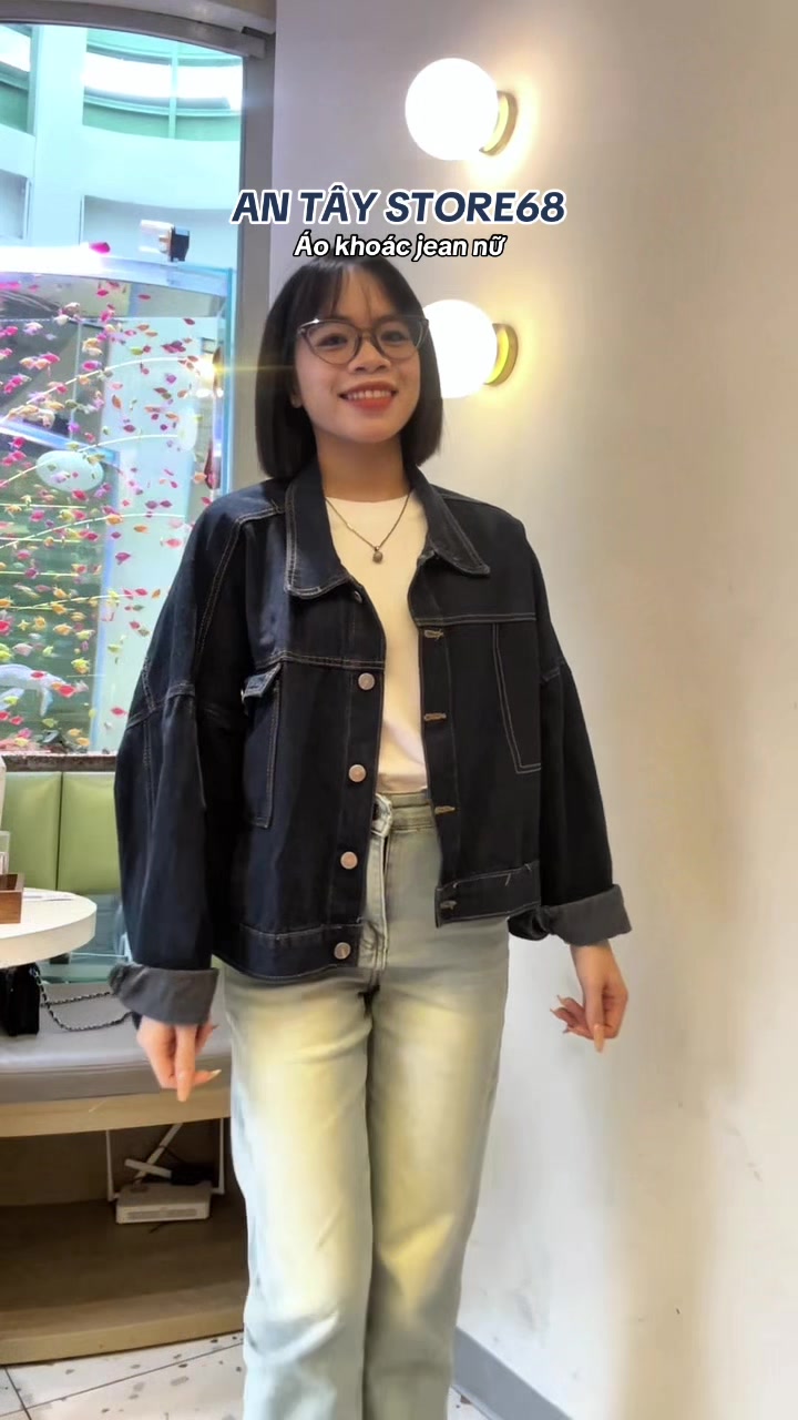 @Hợp