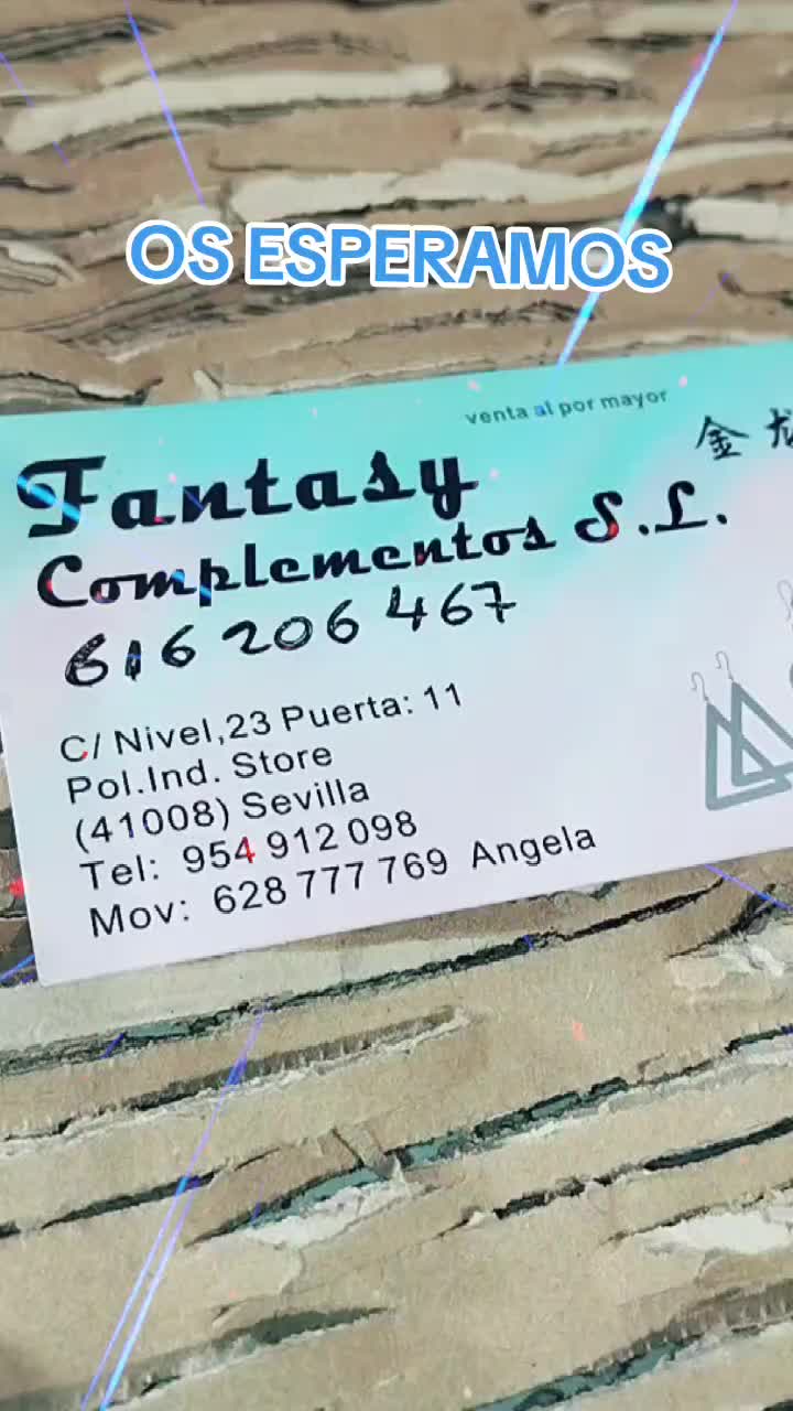 @Fantasy
