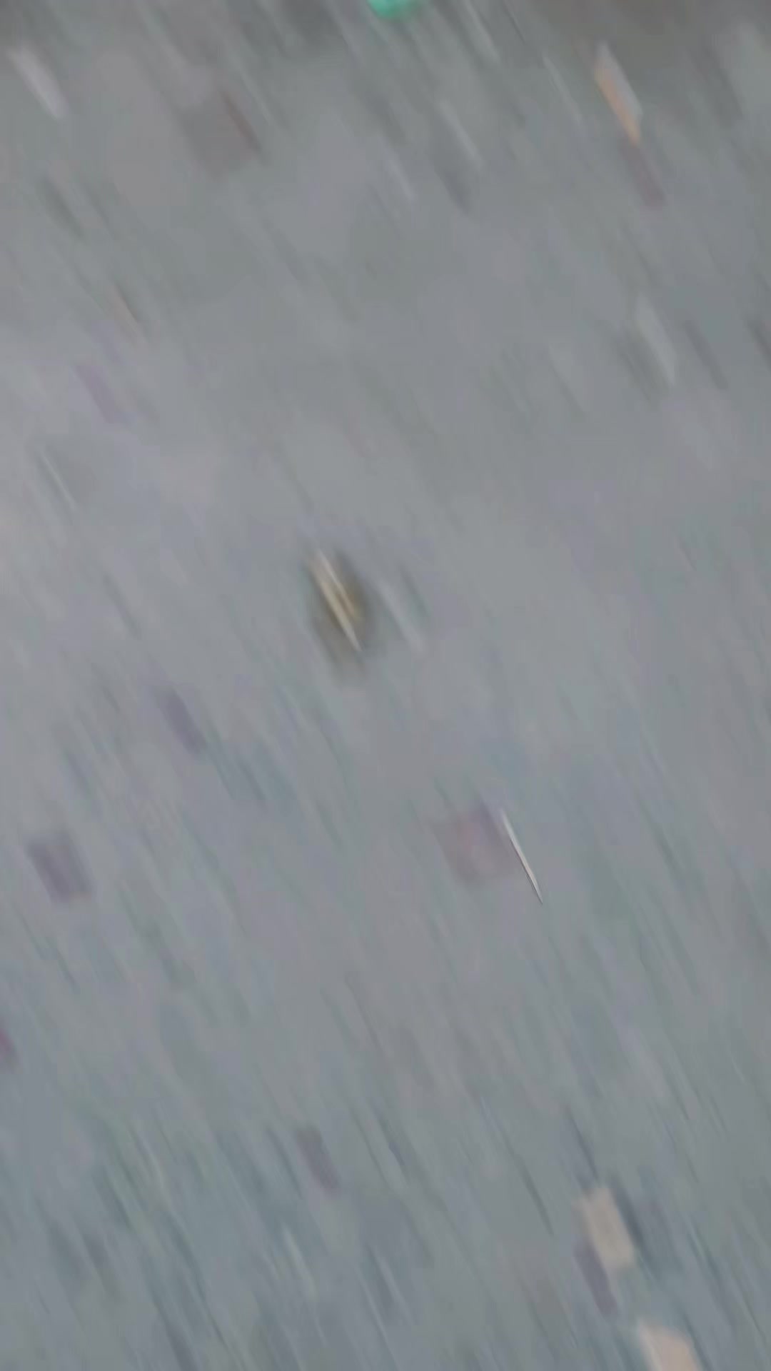 @&Uuml;&scaron;ąmą M&uuml;ğħ&agrave;ł
