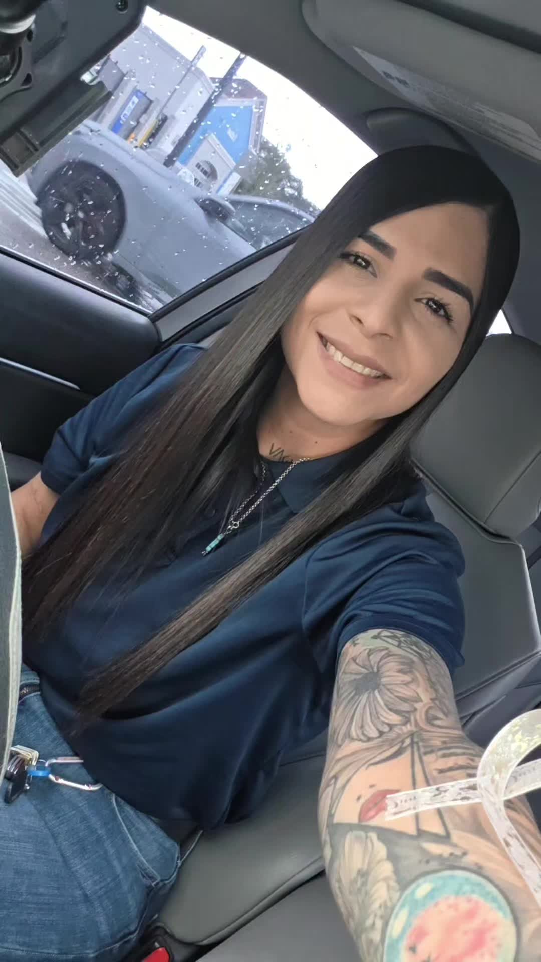 @🤍NeSsa🤍🌈