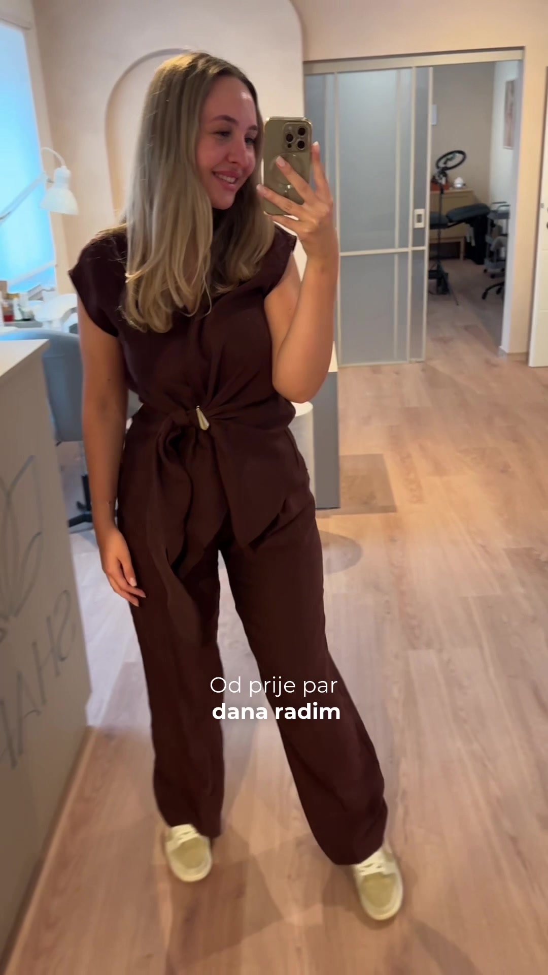 @Karmen Kešer