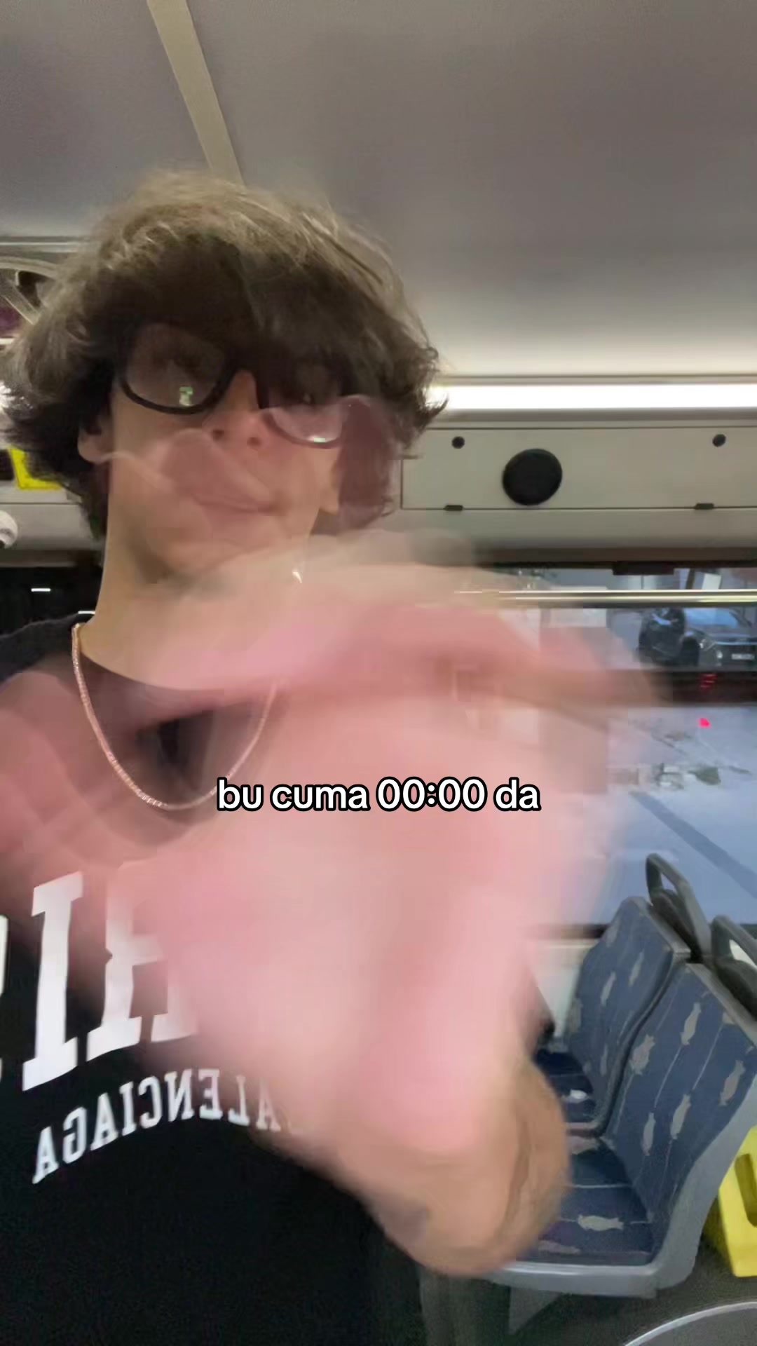 @attack_un