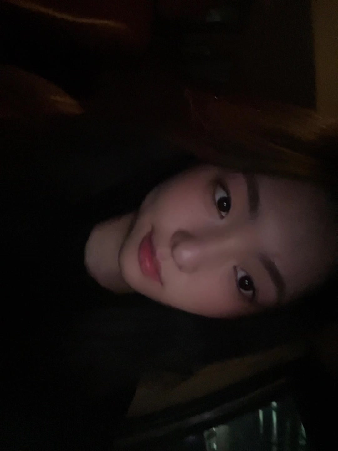 @❣️