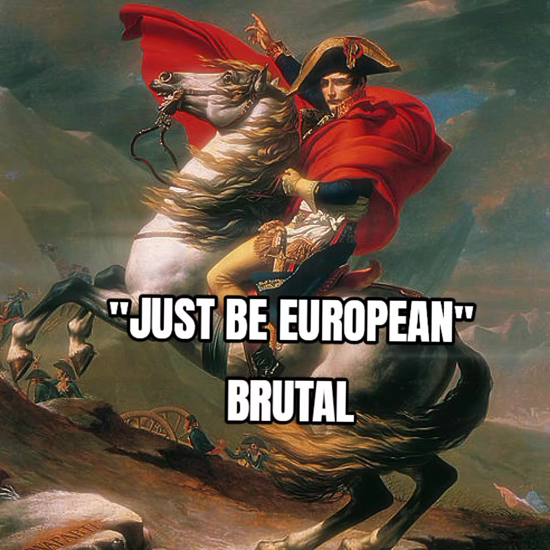 @🏰europaei🏴&zwj;☠️