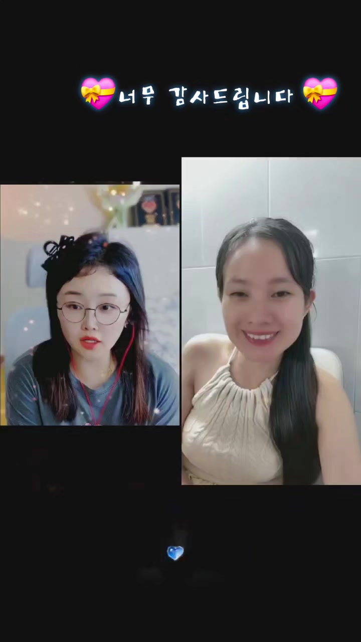 @✨️🎀💫지니지니✨️🍀💫