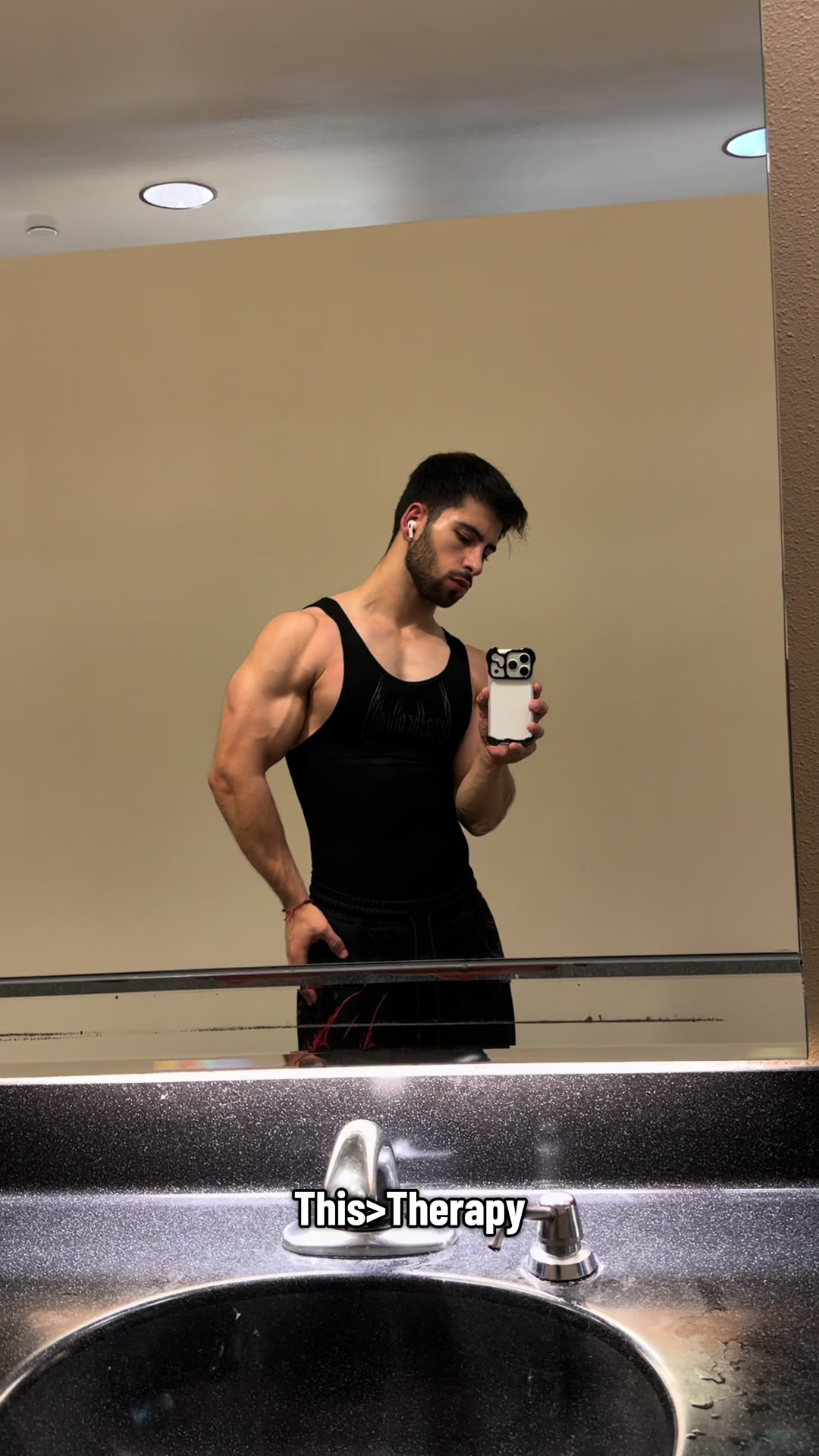 @Bardy 🇮🇷