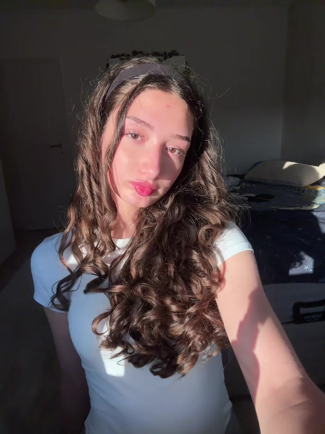 @Niksa