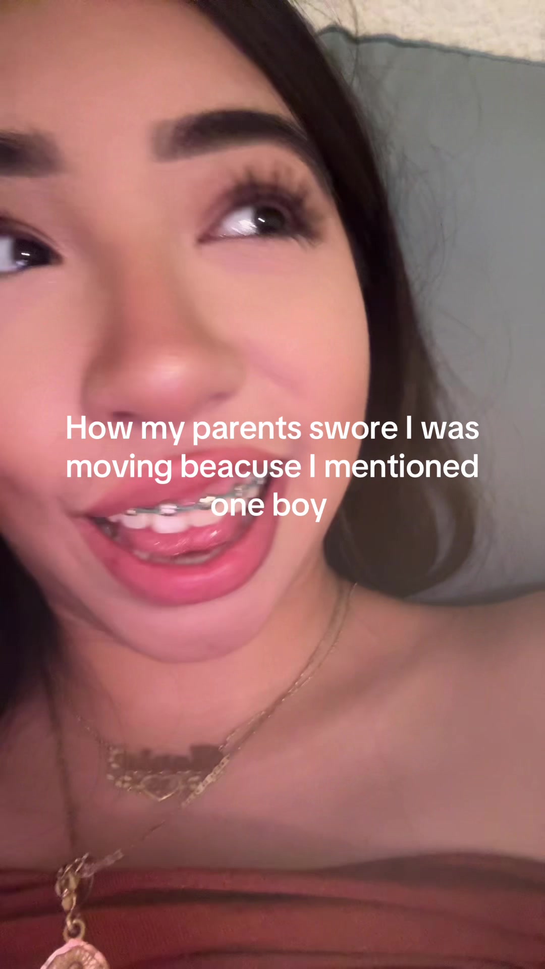 @𝓜𝓪𝓻𝓲𝓪༄