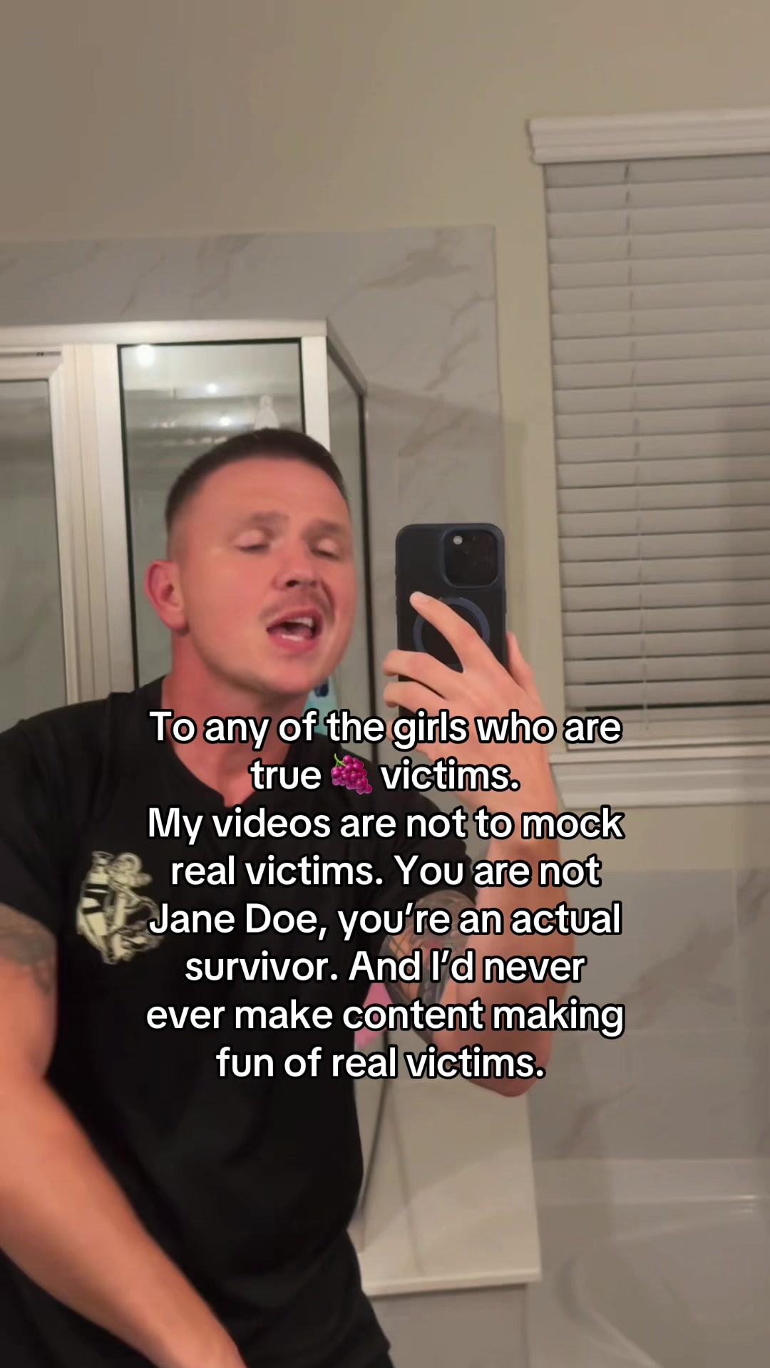 @KyleRhu