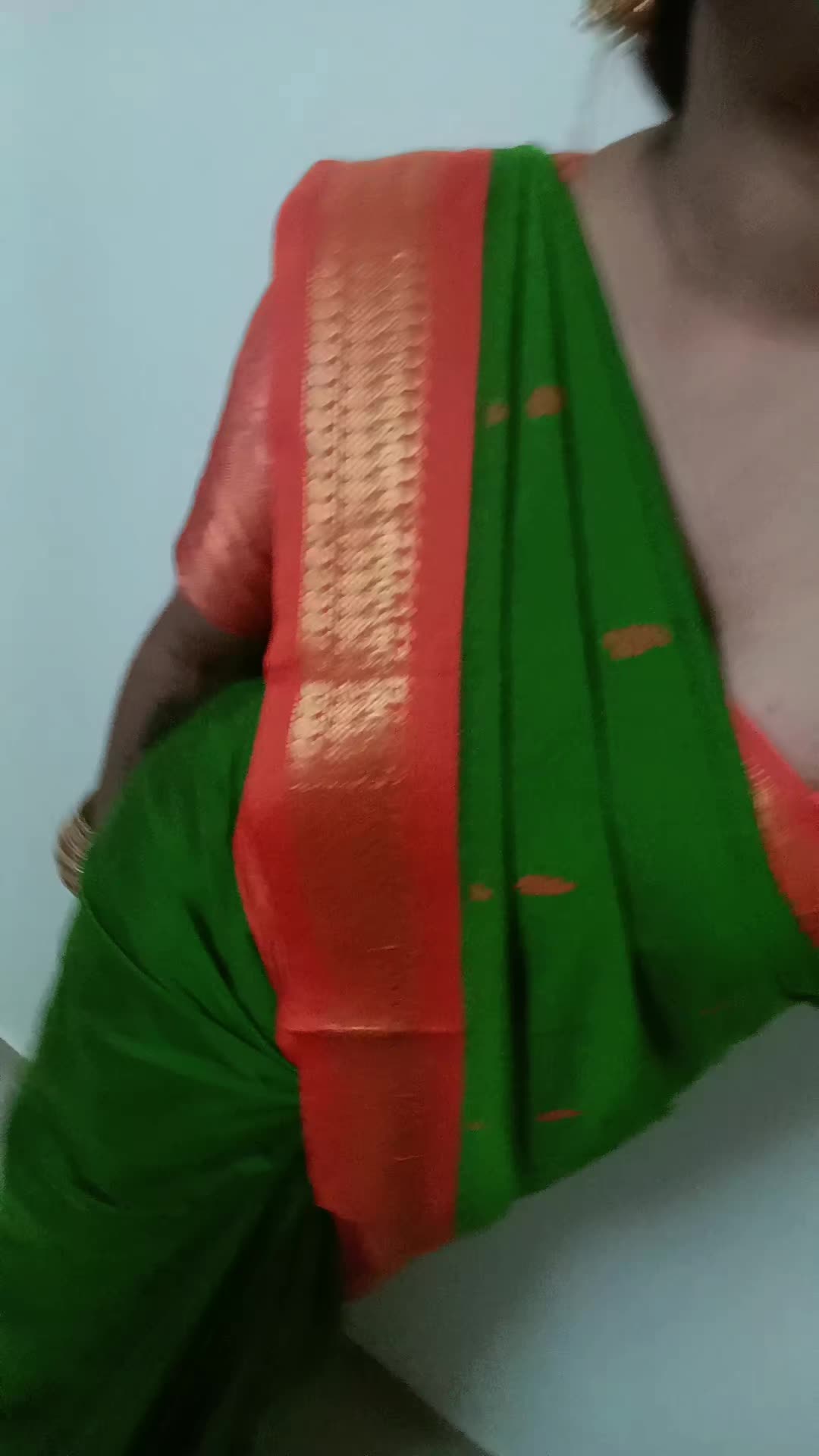 @Parameshwary Sivakumar