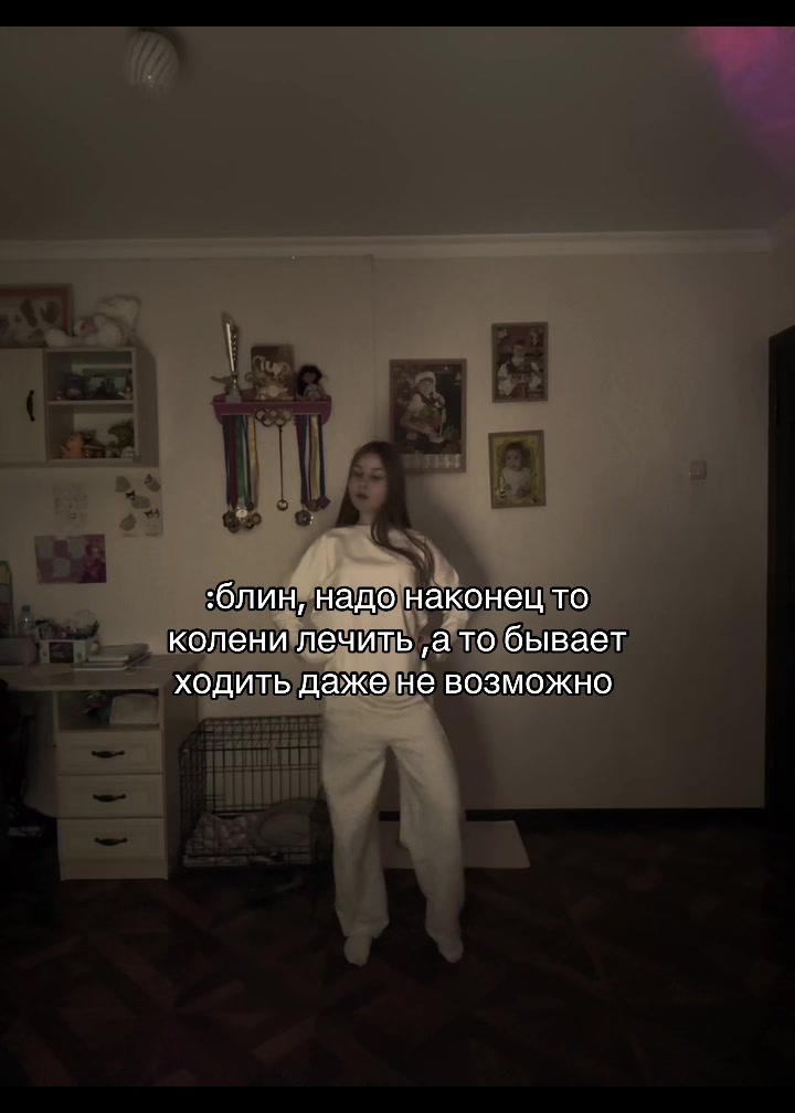 @dashax6725