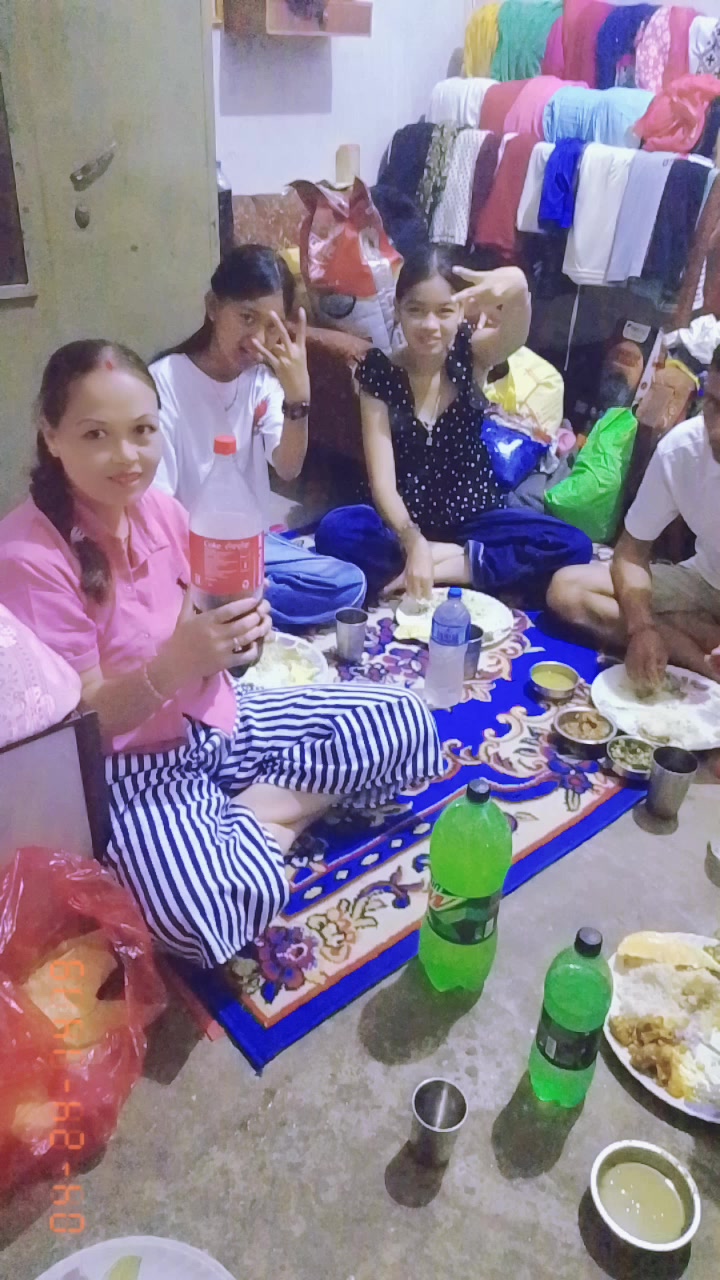 @Laxmi&hearts;️&hearts;️
