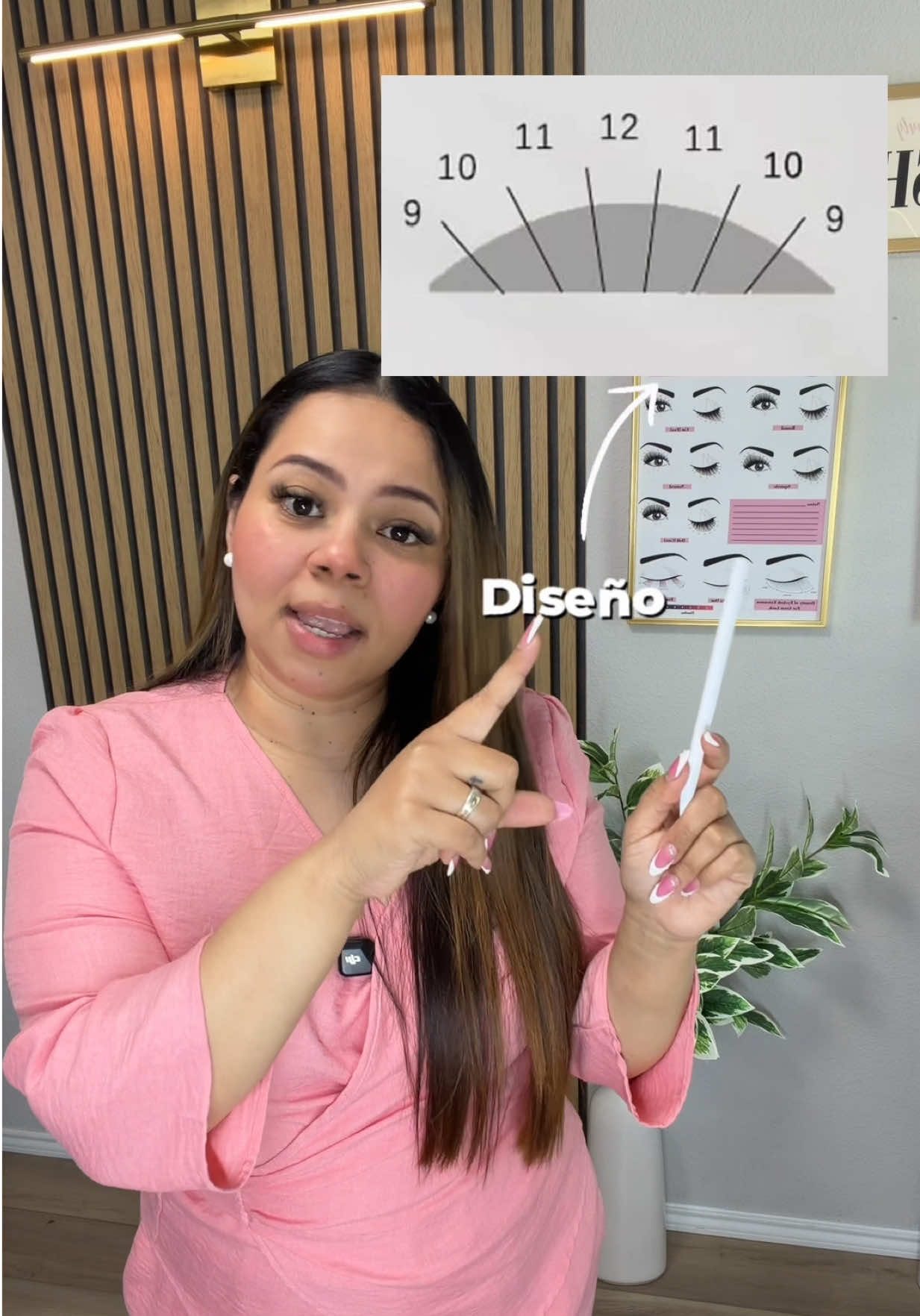 @rousbeautystudiodallas