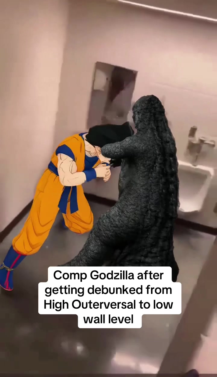 @Gokusolos