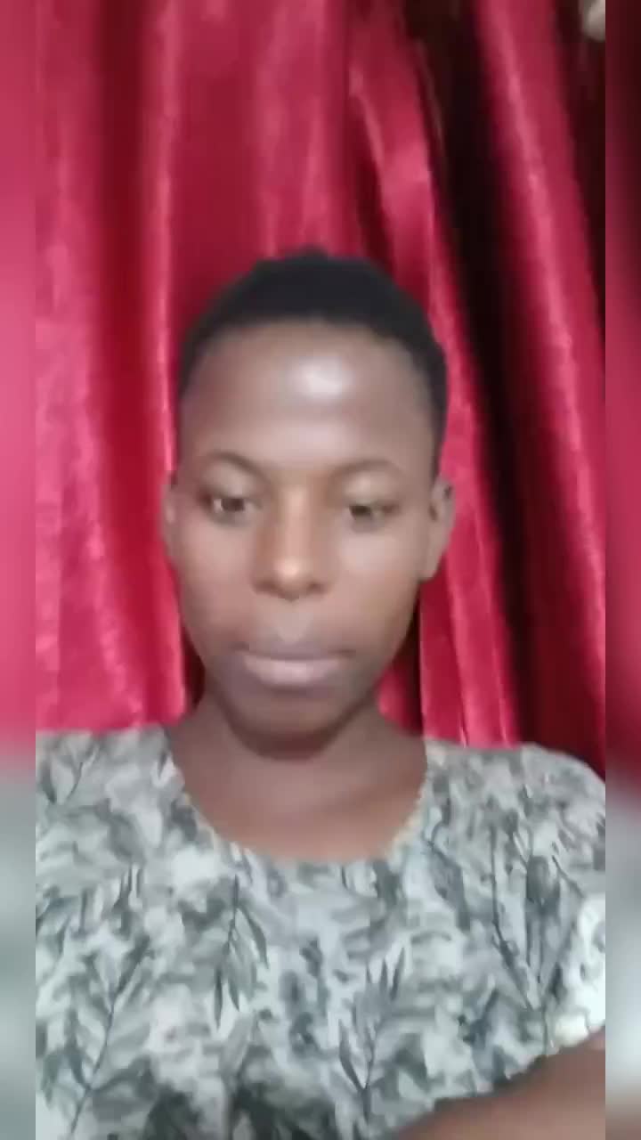 @🇰🇪🔏📌LINAH📌M💸
