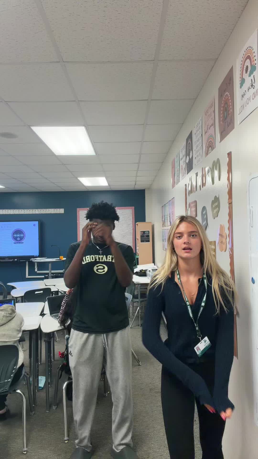 @Zo