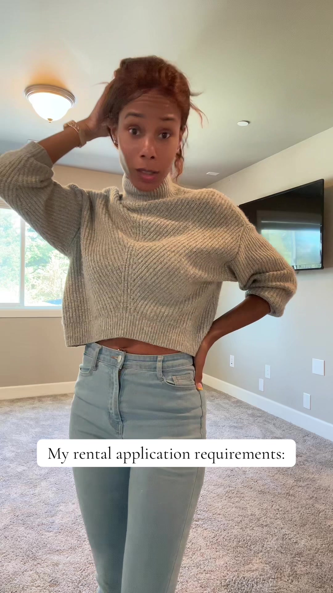 @Jessica Rae