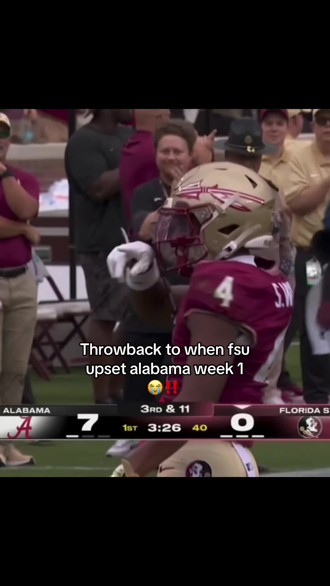 @FlockSports