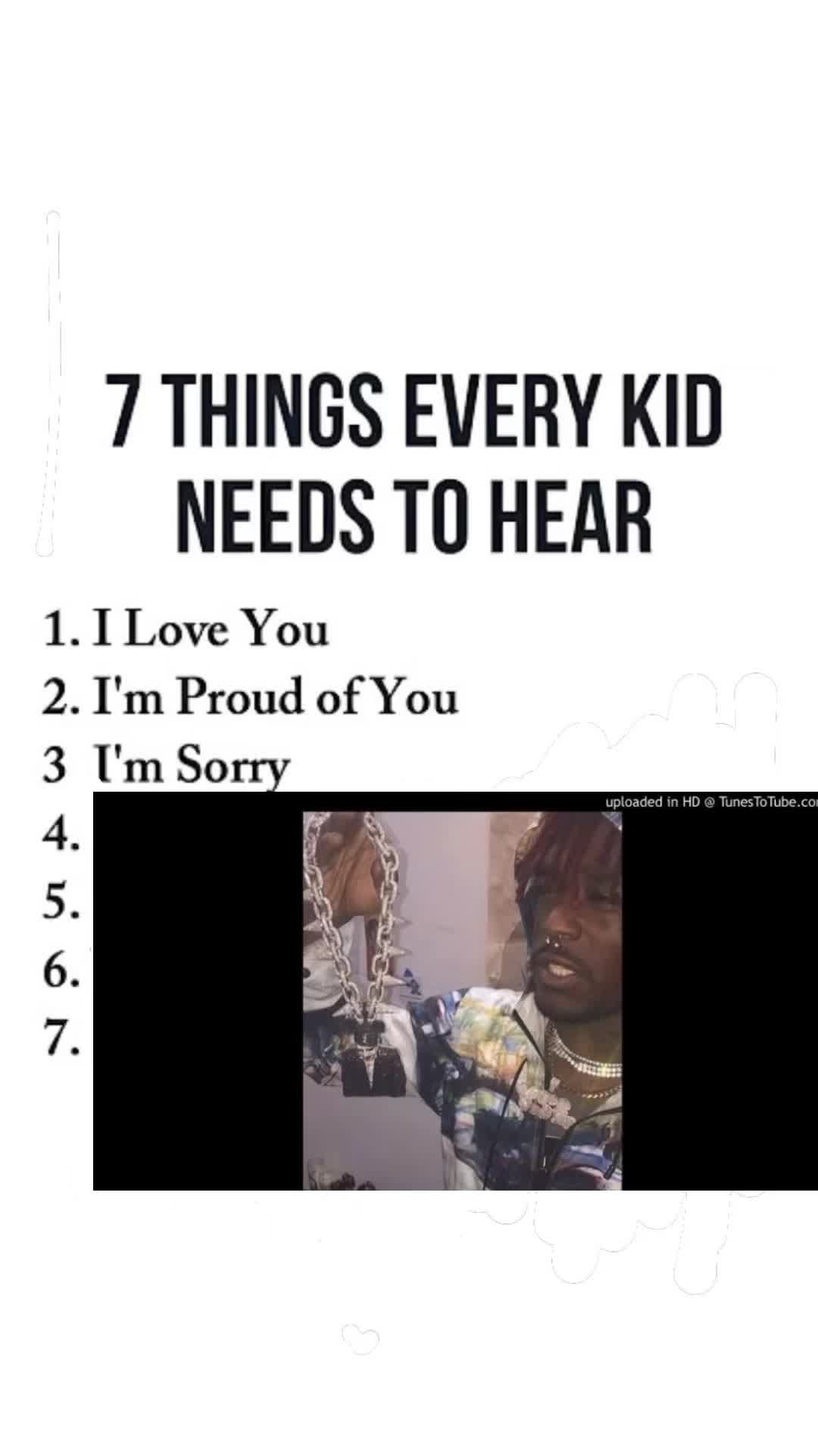 @pluto🧟&zwj;♂️