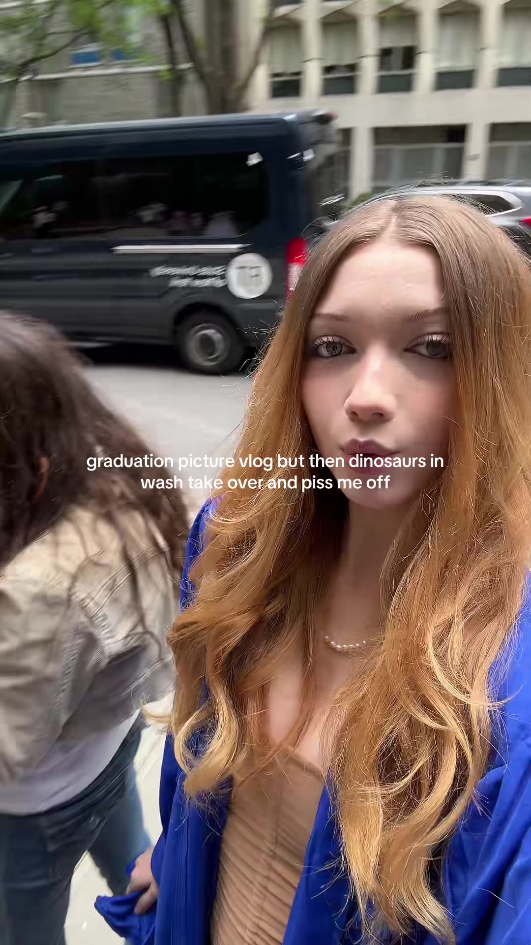 @saddestgirlinnewyork