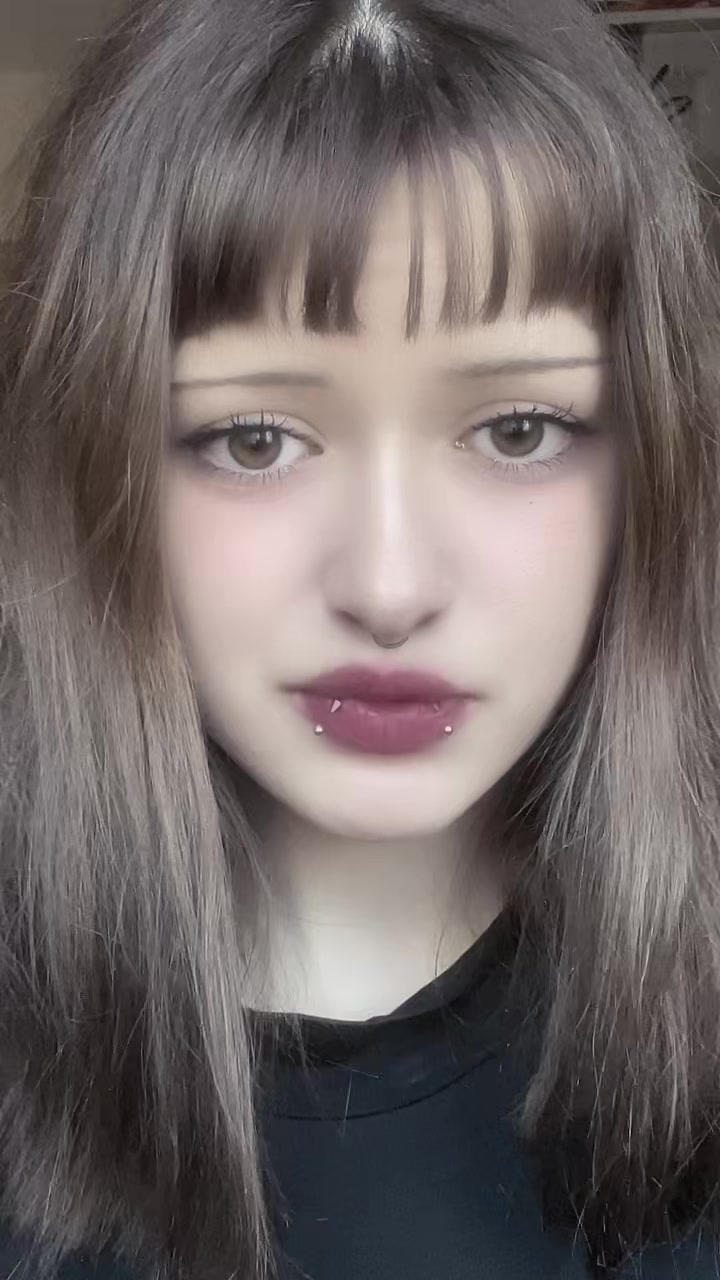 @milli_sontana