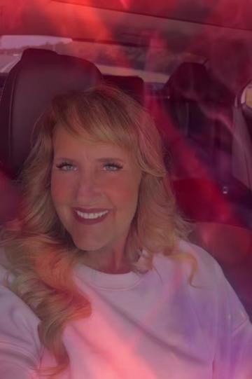 @Kathleen Lucker Fries๐ถ๏ธ๐๐ถ๏ธ