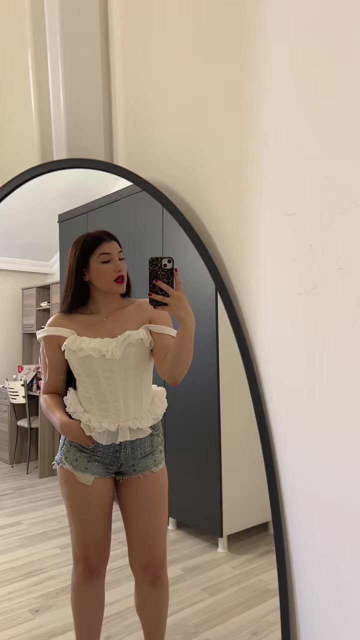 @A&ccedil;elya Arslan