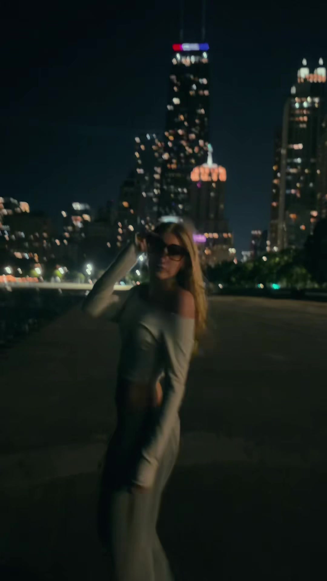 @Lilly Nash