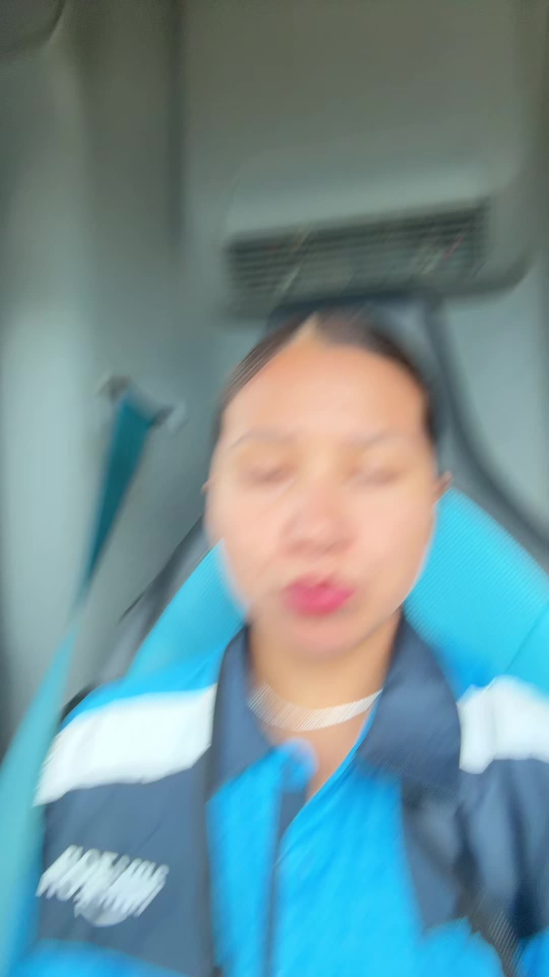 @Smallfry🍟