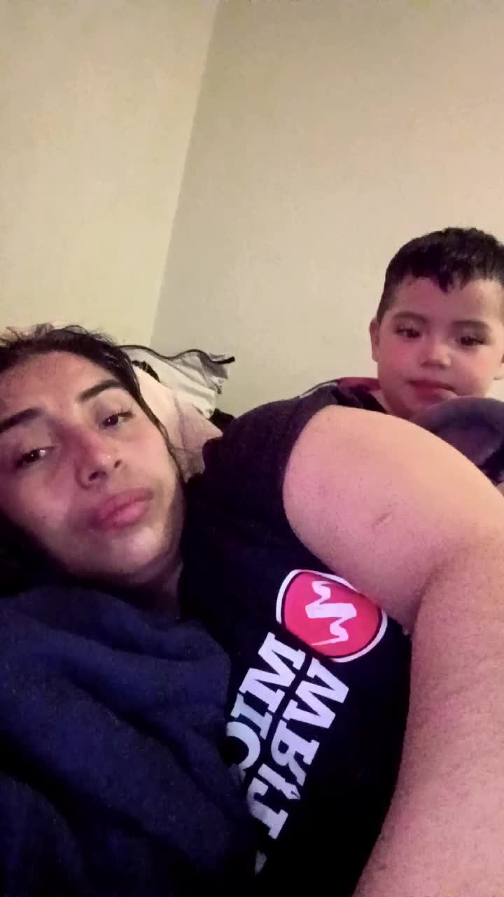 @Lucila Perez