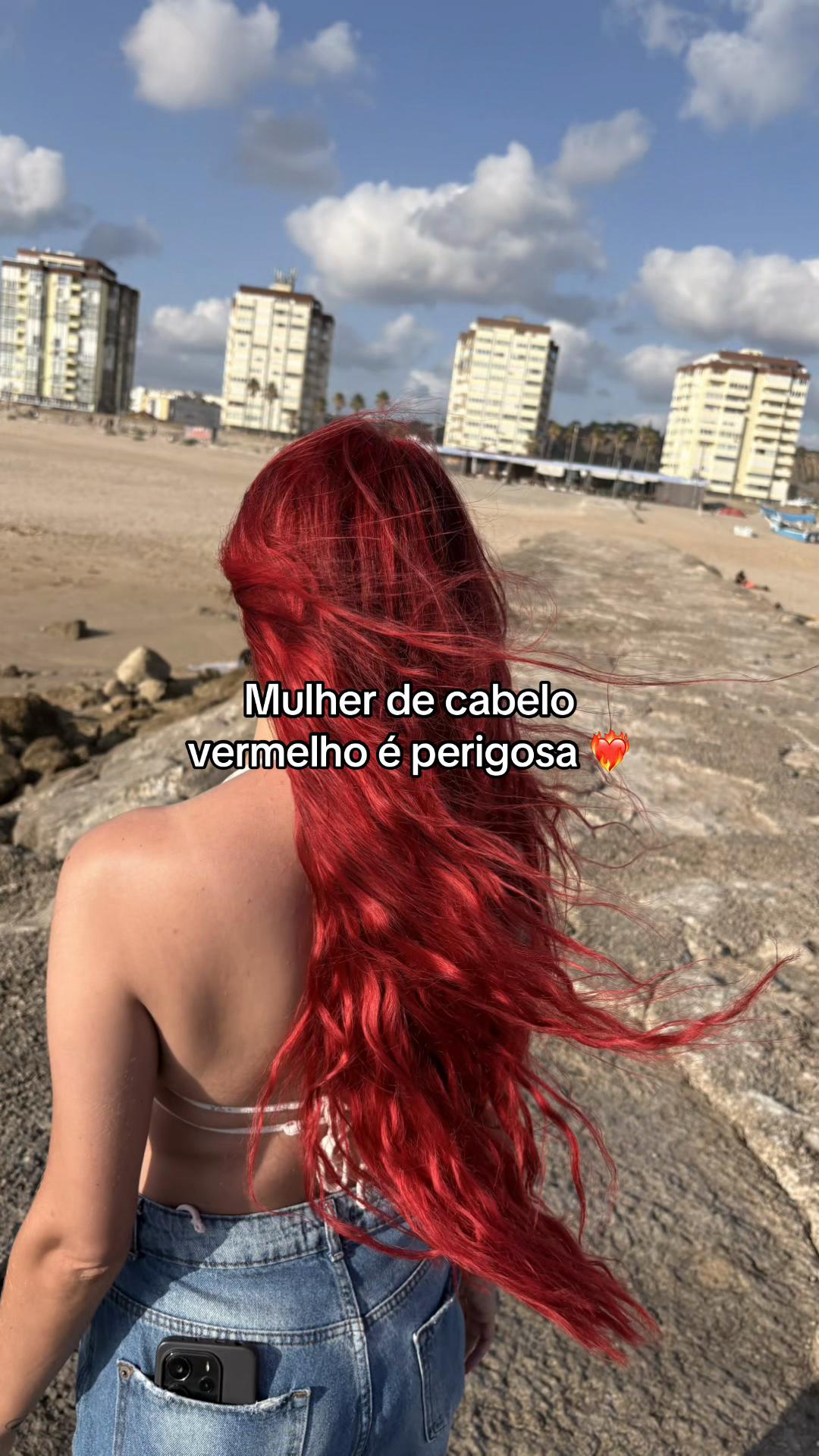 @𝐂𝐚𝐛𝐞𝐥𝐨𝐕𝐞𝐫𝐦𝐞𝐥𝐡𝐨