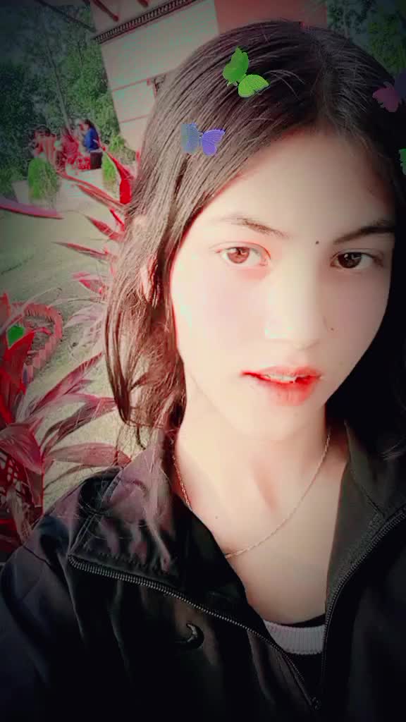 @AnuSunar55