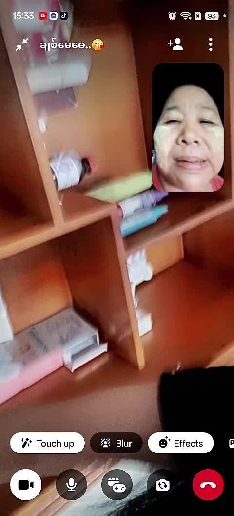 @ð²ð²ð¹ May Nwe ð·..ðšð³