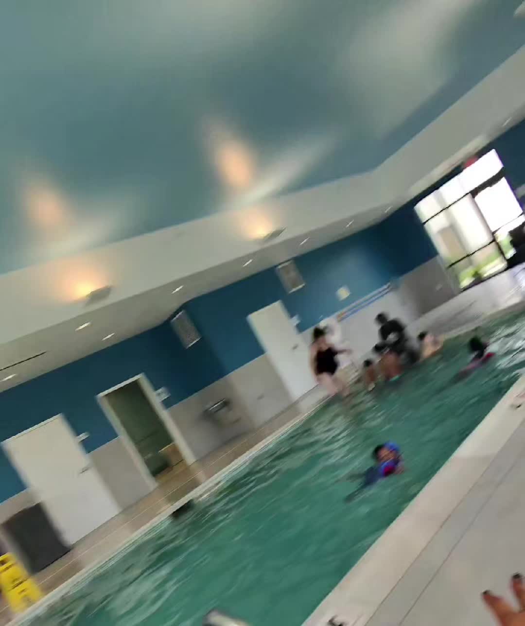 @Living43
