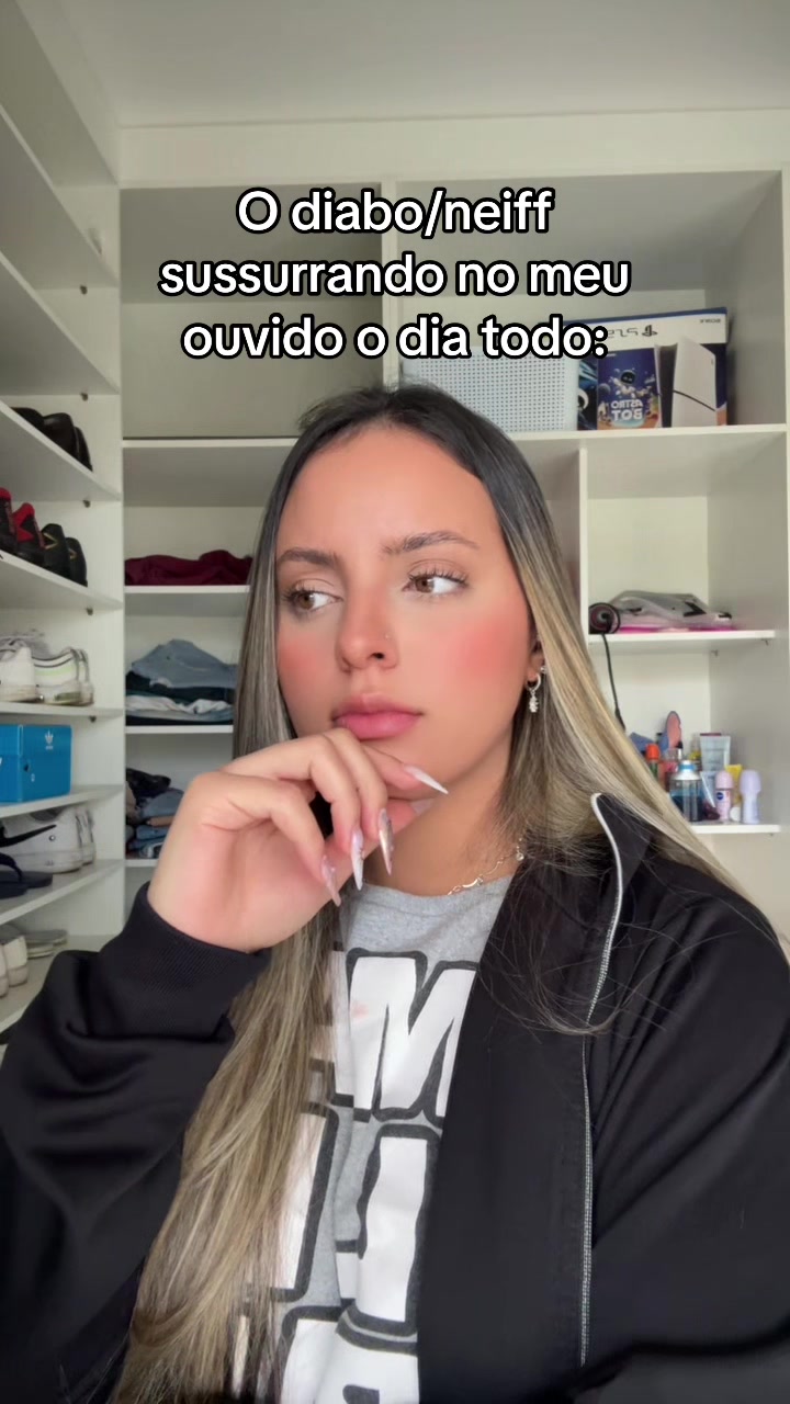 @Helo Carvalho 🩷🧜🏼♀️