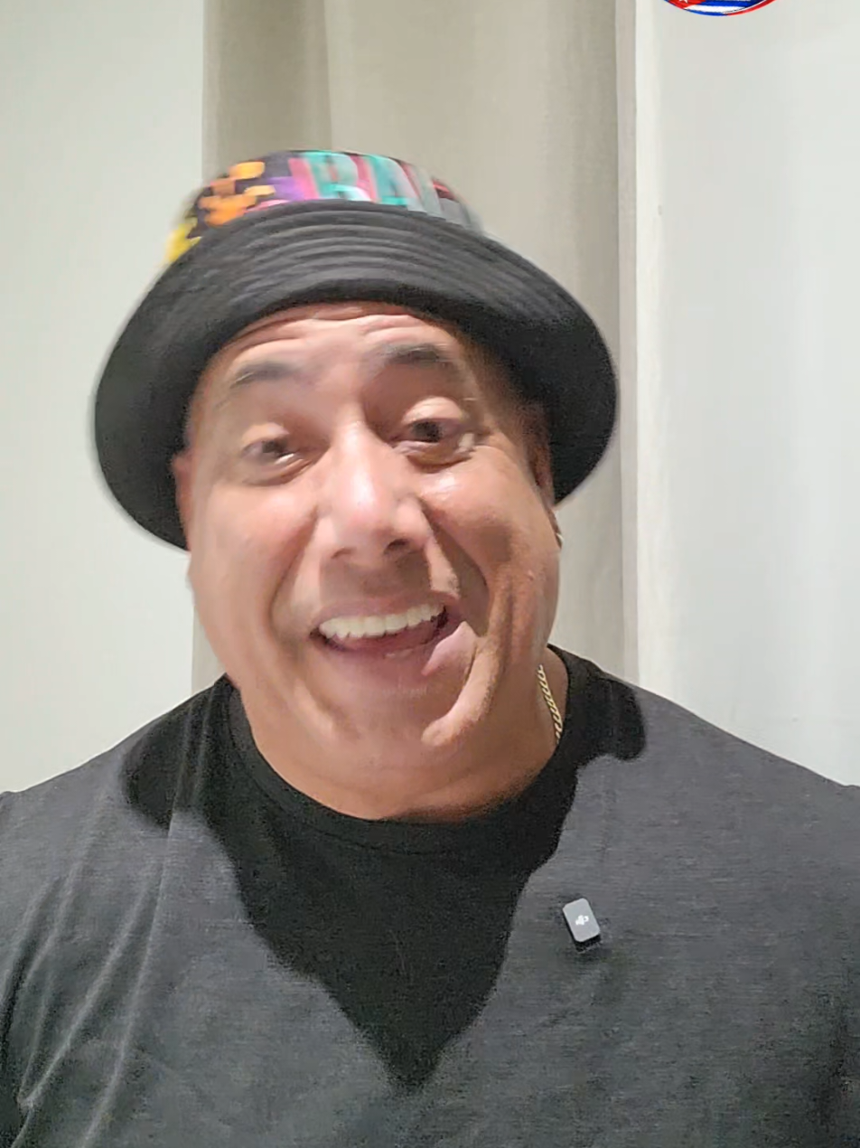 @Joe voltaje
