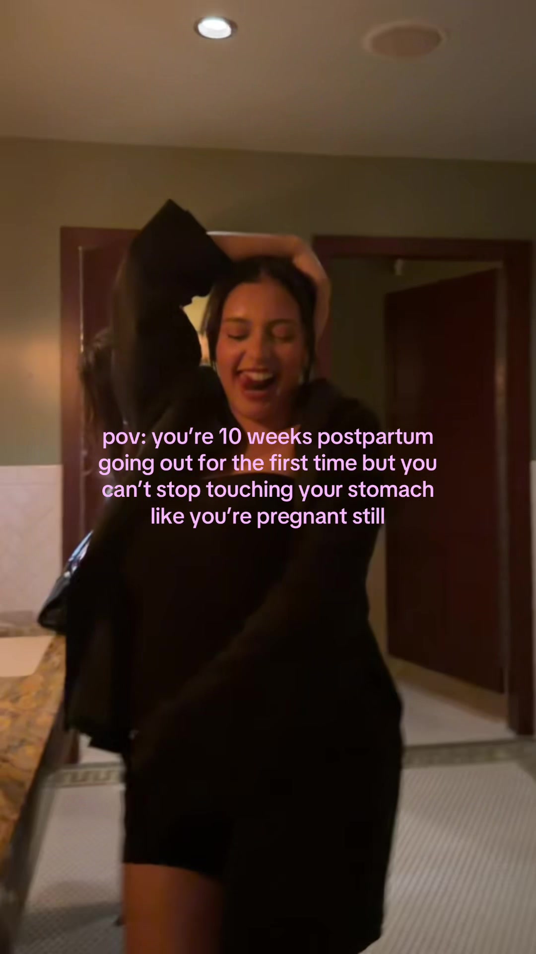 @Sloan Byrd