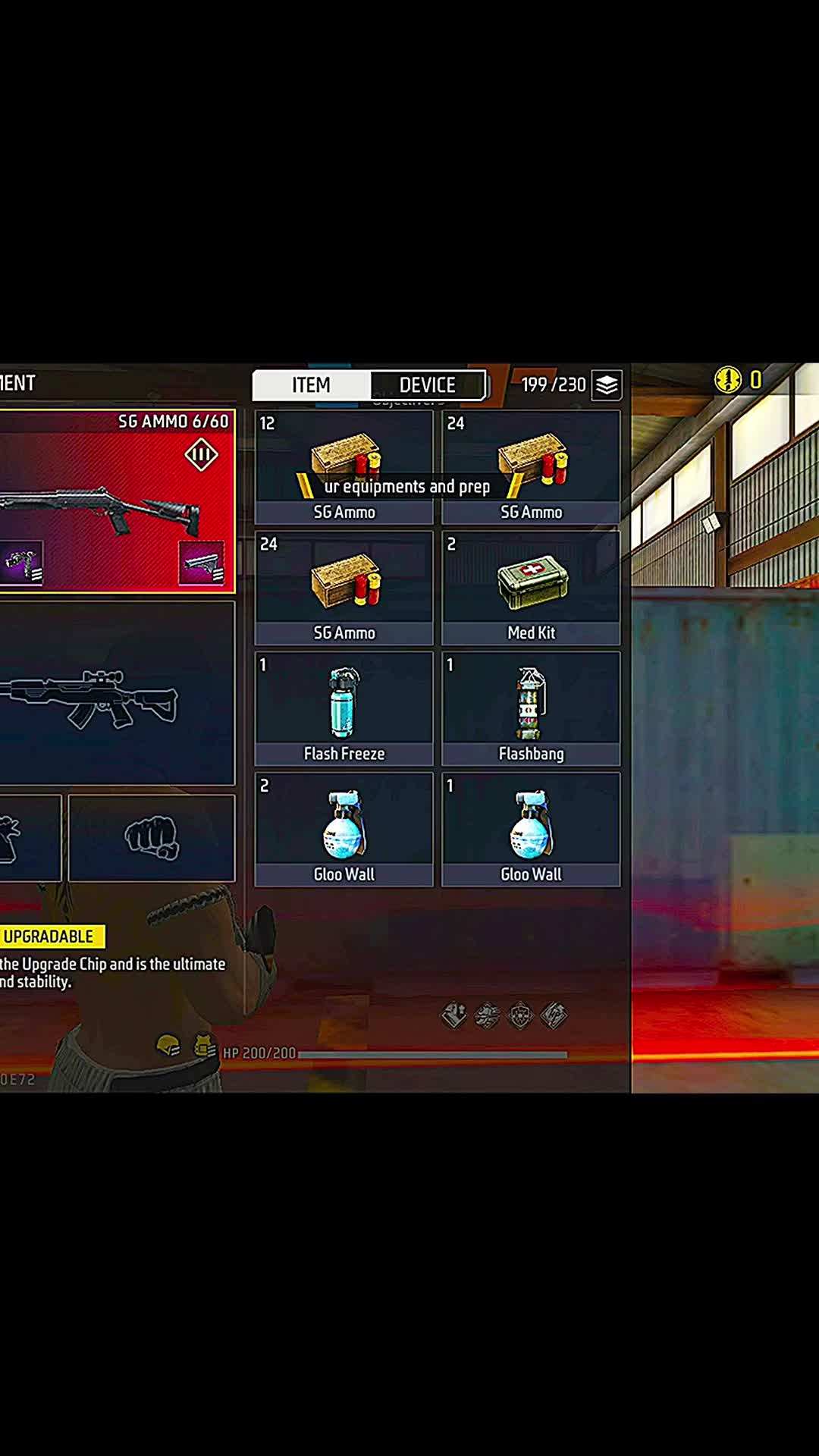 @freefireusa02