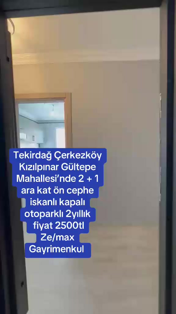 @memet akkoç