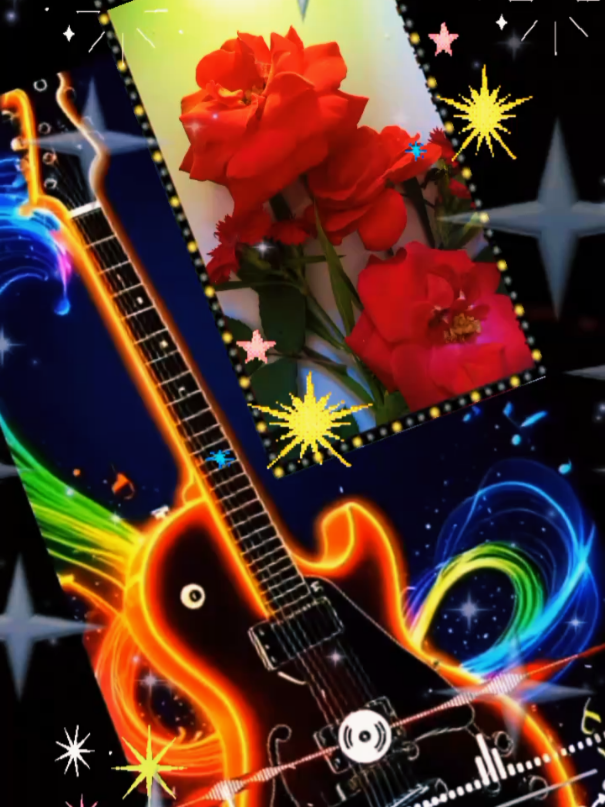 @Nico Fernandes 88
